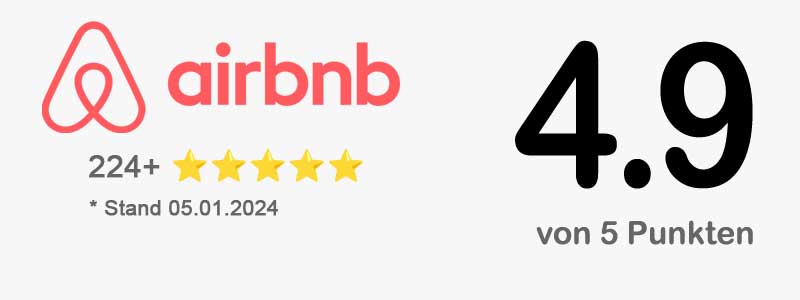 bewertung-airbnb-49