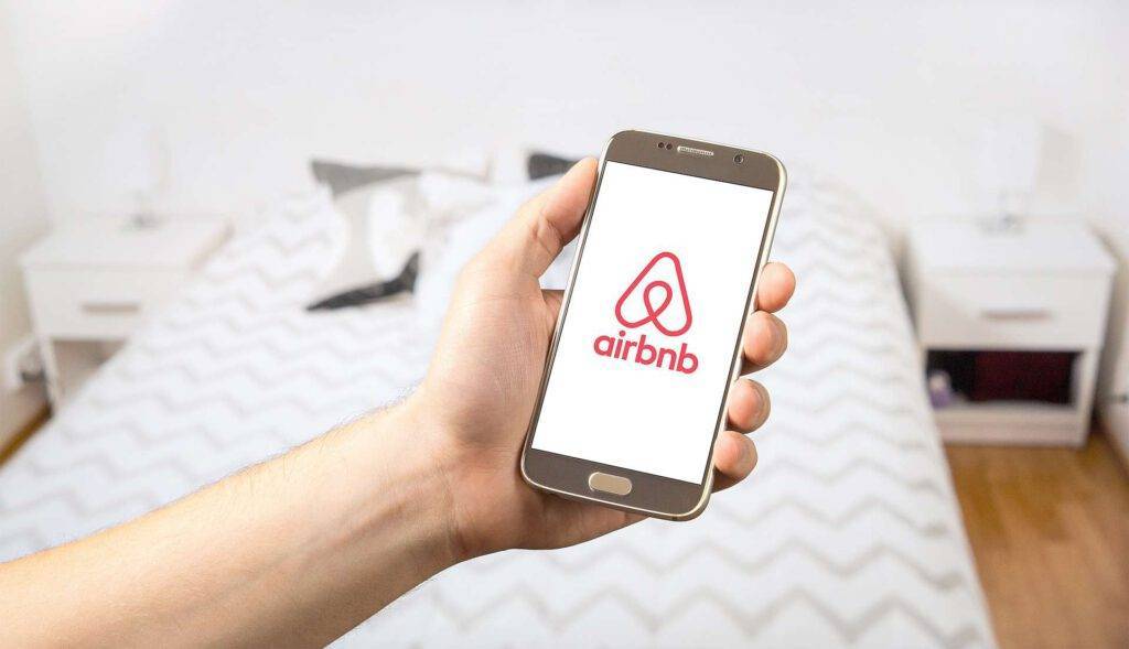 Airbnb Agentur & Verwaltung