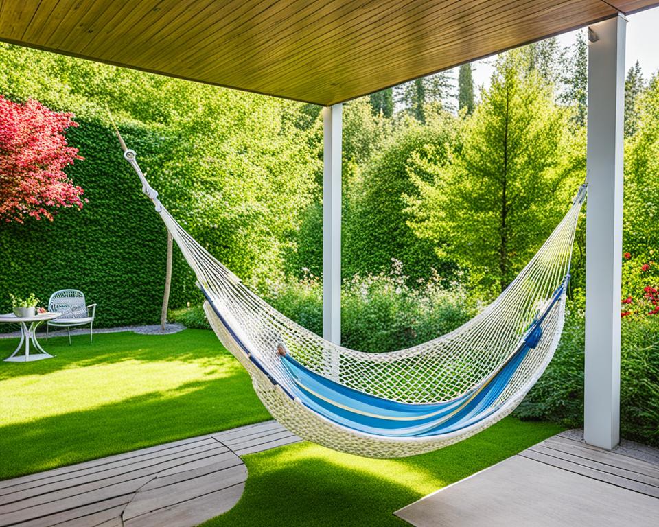 Ferienhaus Vermietung Gelsenkirchen