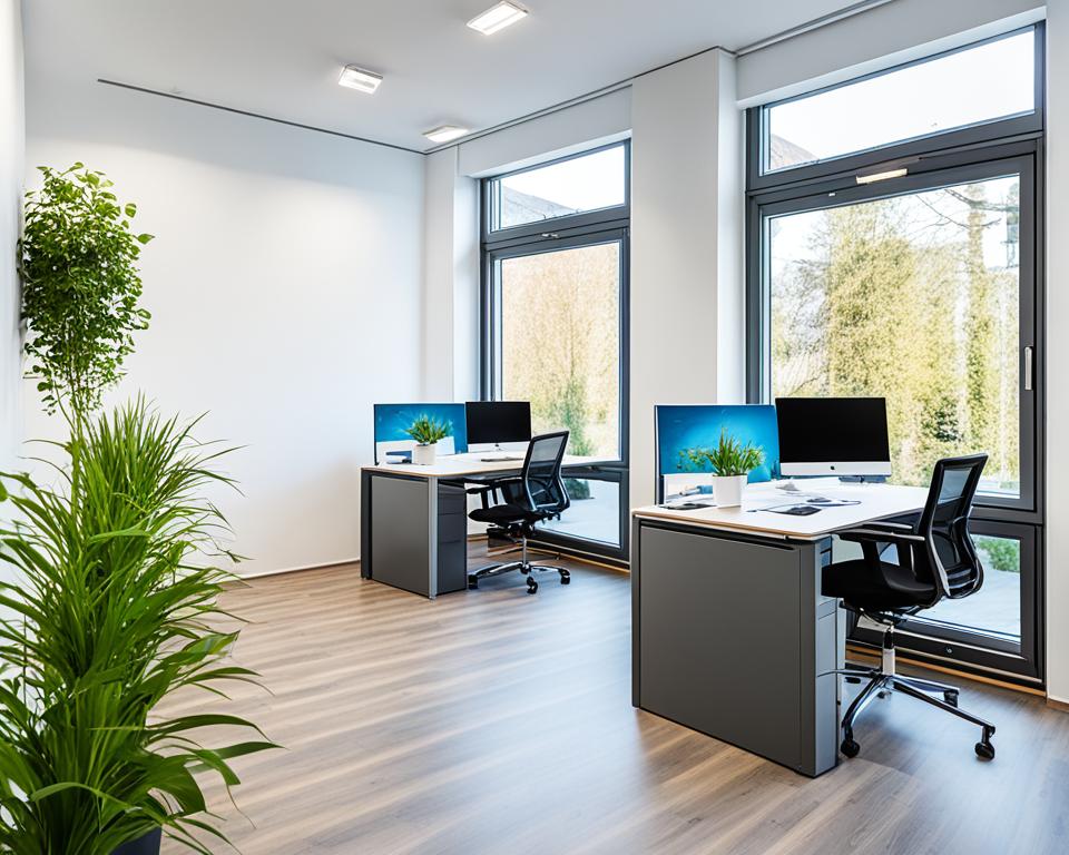 Ferienhaus Verwaltung Agentur Cottbus