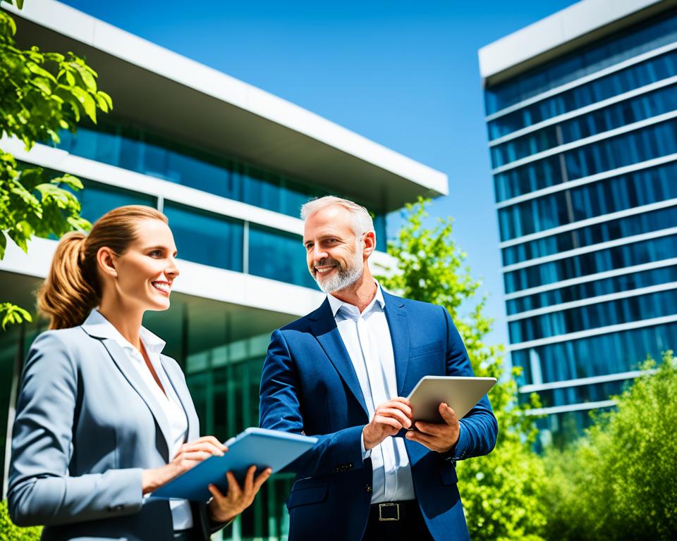 Ferienhaus Verwaltung Agentur Kaiserslautern