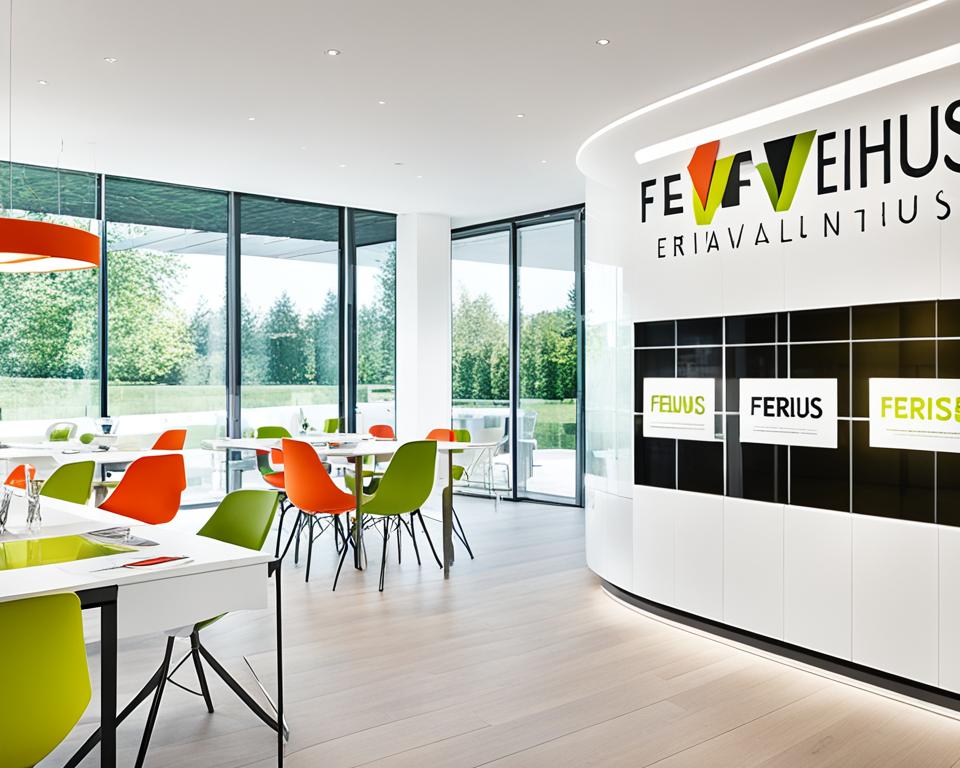 Ferienhaus Verwaltung Agentur Neuss