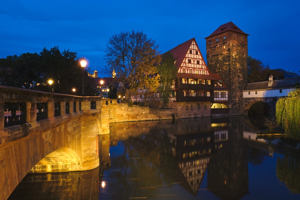 makler_nuernberg