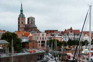 makler_stralsund