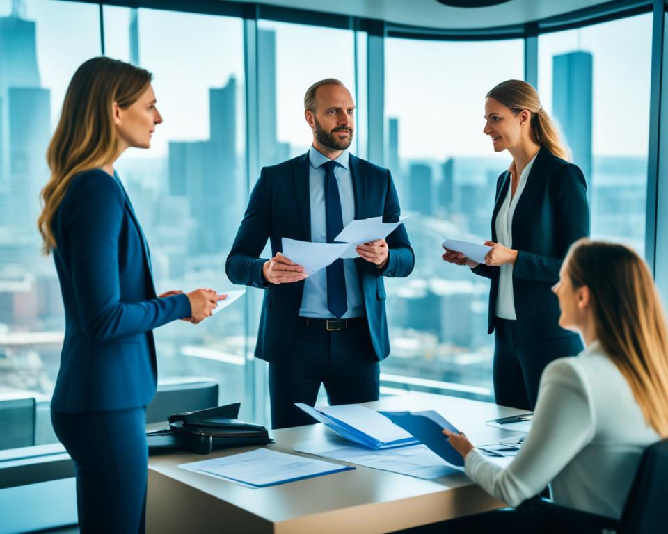 Bieterverfahren Immobilien Egmating