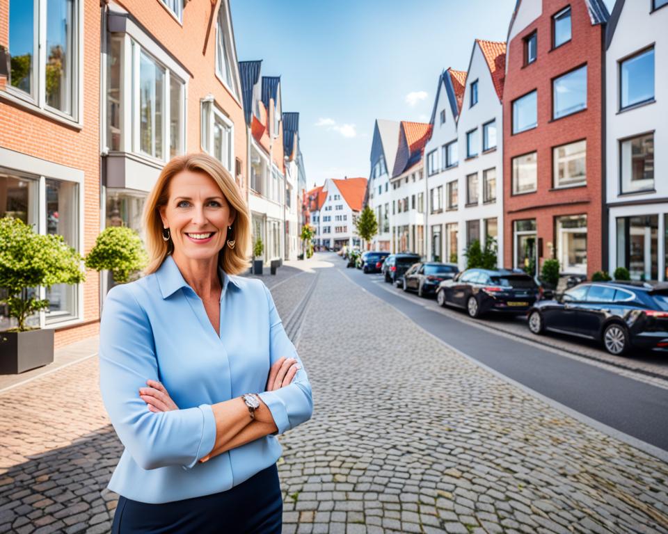 Bremen Walle Immobilien