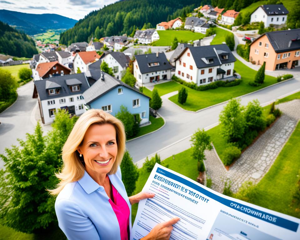 Bütthard Immobilienmarkt