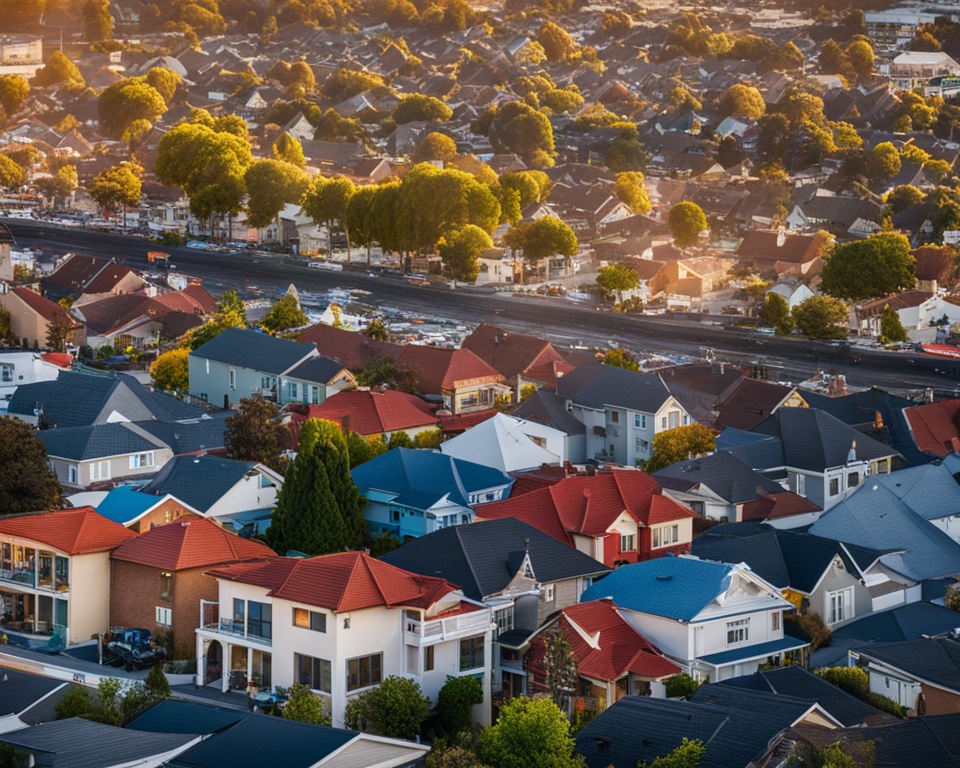 Coburg Immobilienmarkt