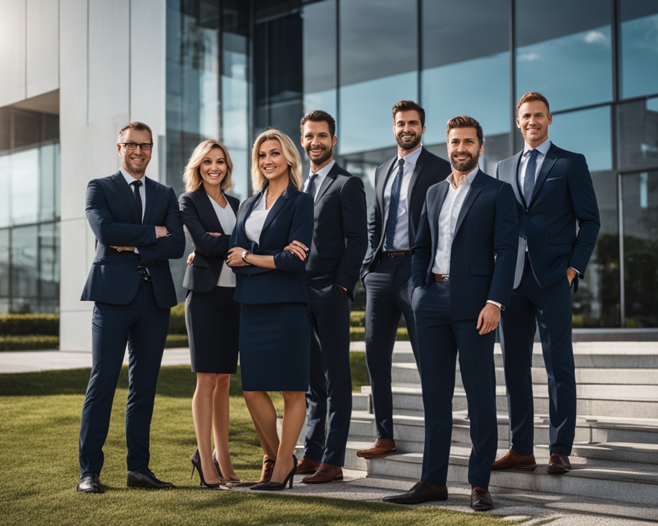 Experten-Team Vilsheim