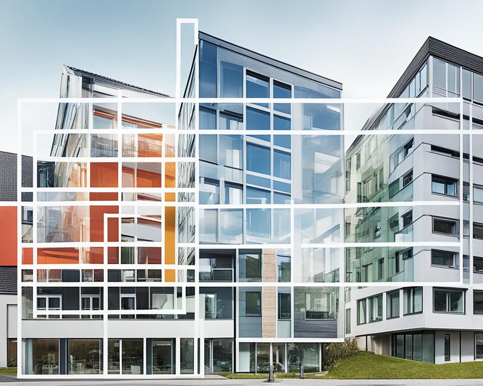 Expertise und Erfahrung der Immobilienmakler Hurlach