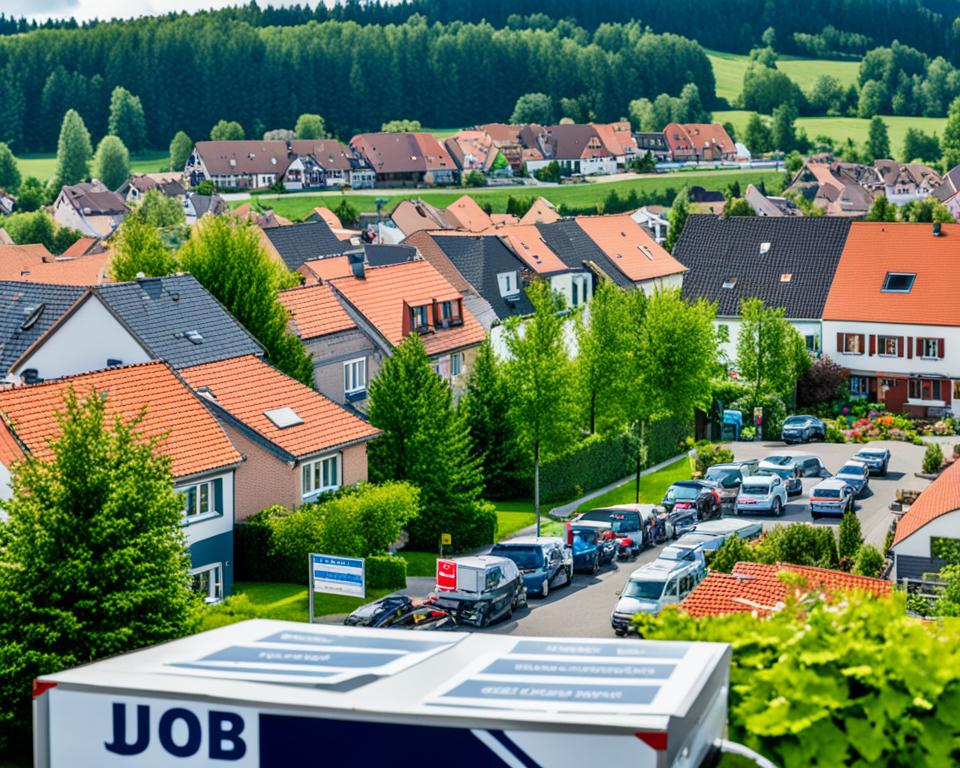 Gründe Immobilienverkauf Hasenheim