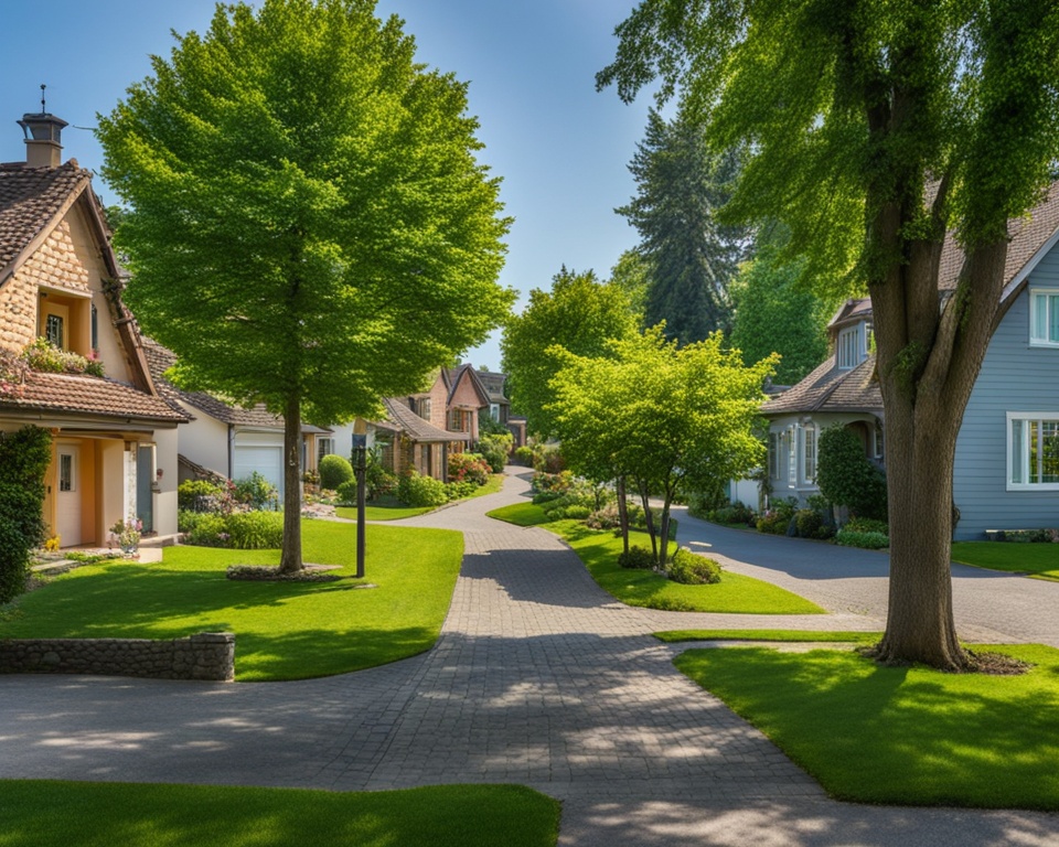 Haus verkaufen Nittenau