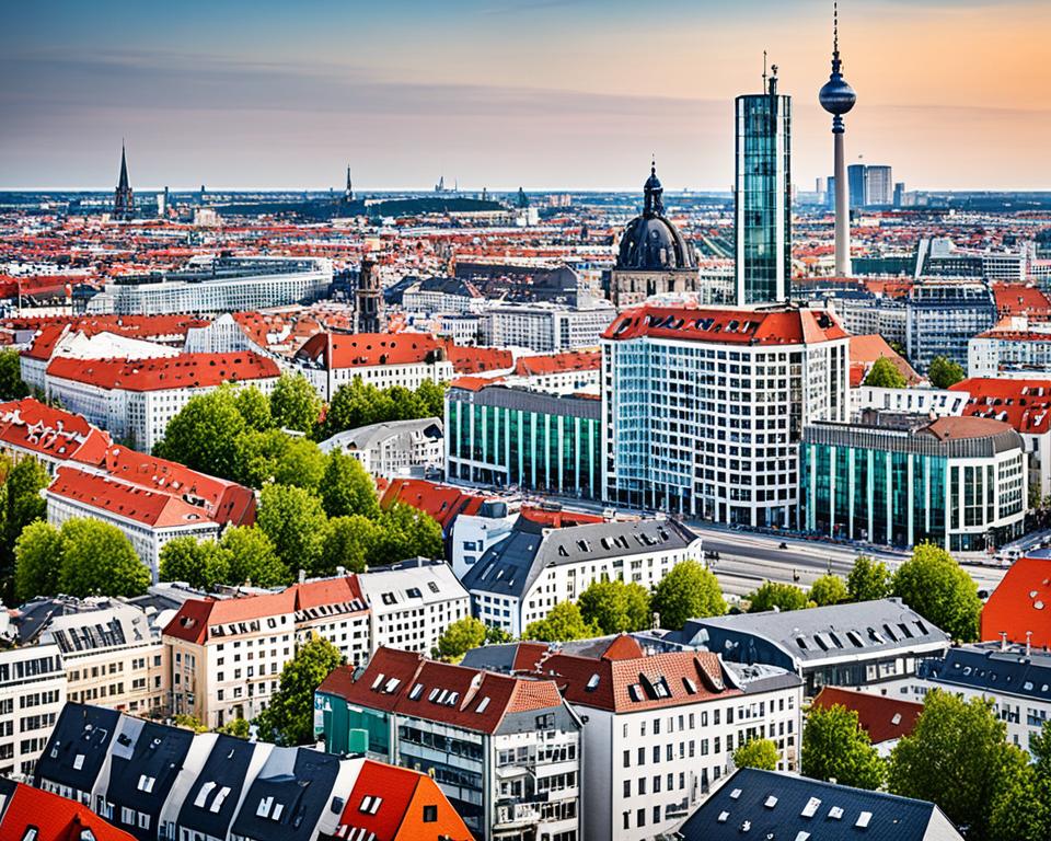 Hauspreise Kolonie Vor den Toren I