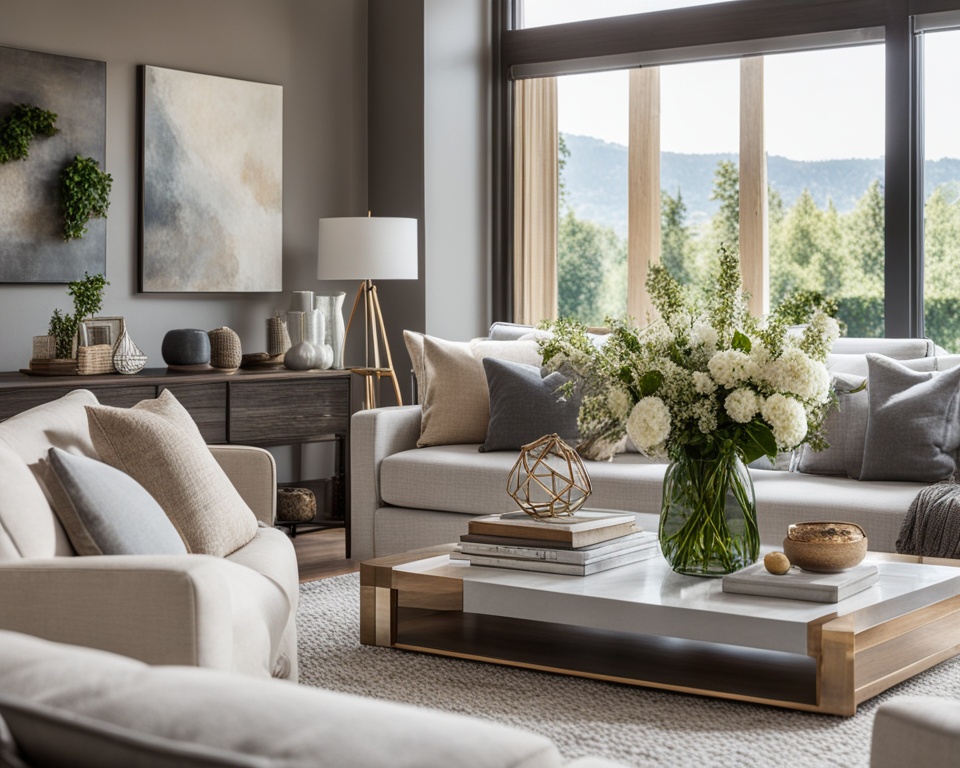 Home Staging in Bechhofen