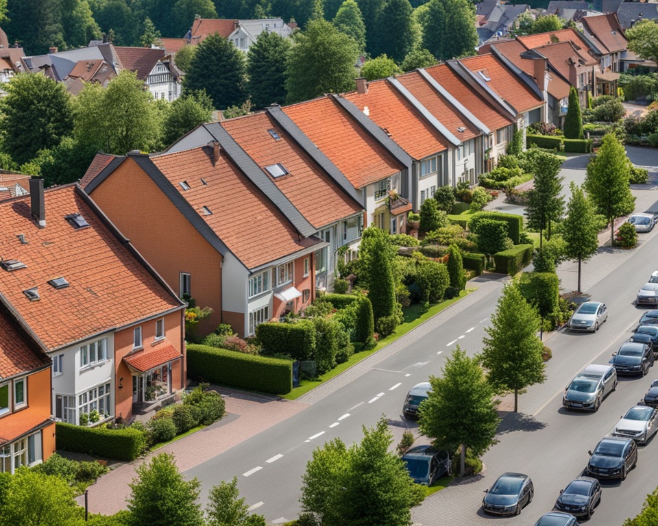 Immobilien Bremen Habenhausen