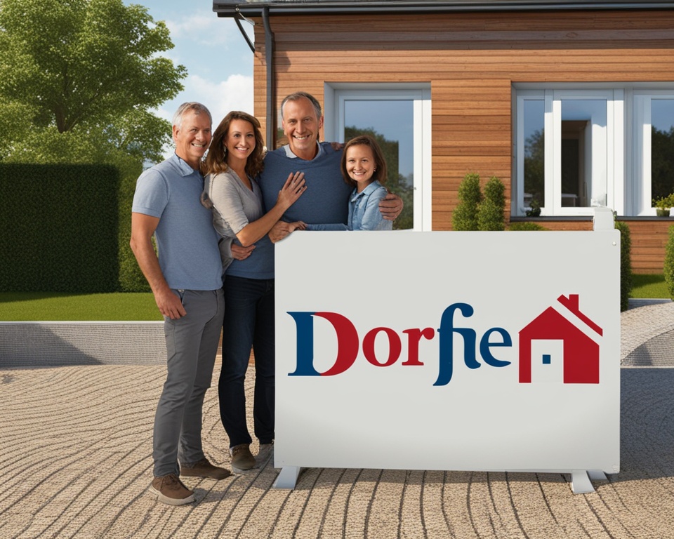 Immobilien Dorfen