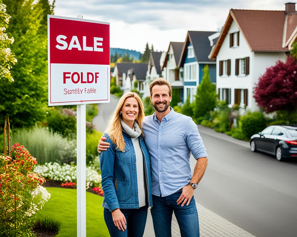 Immobilien Farmsen-Berne