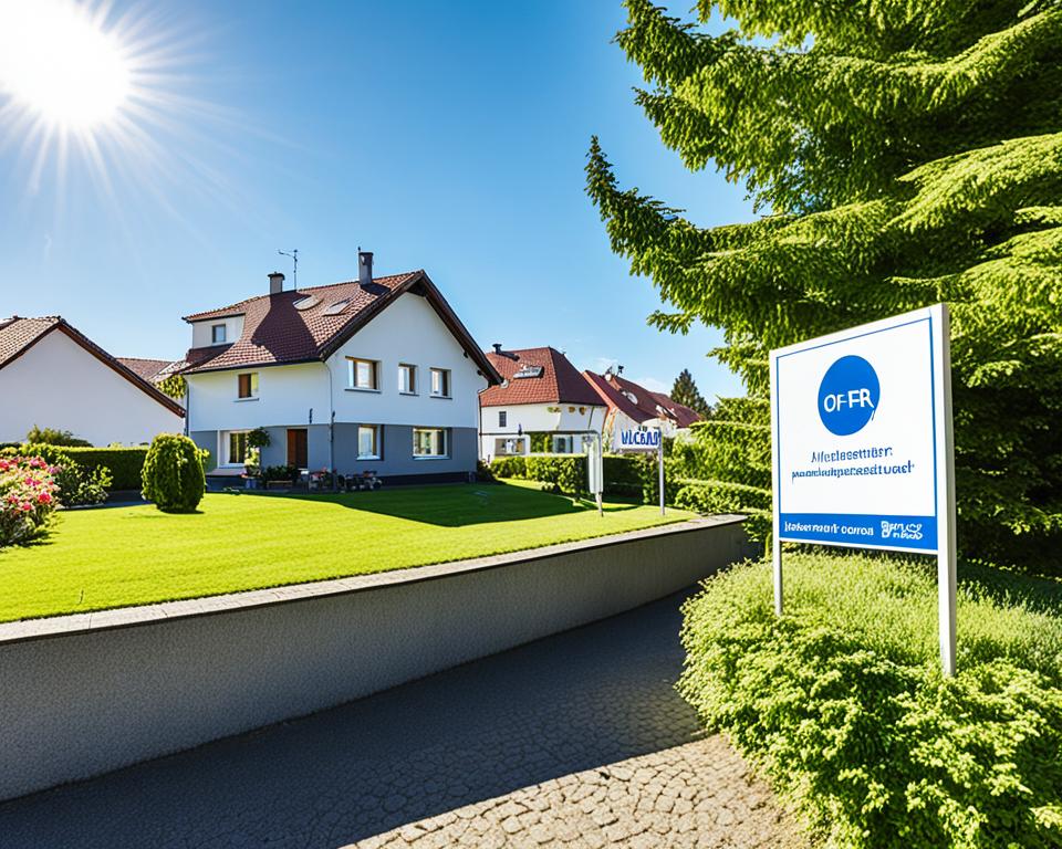 Immobilien Heiligenstadt