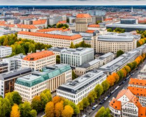 Immobilien kaufen Berlin