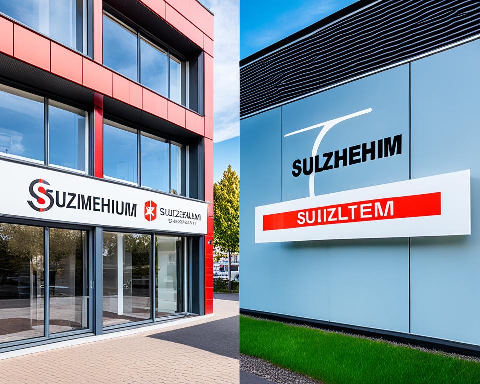 Immobilienagentur vergleichen Sulzheim