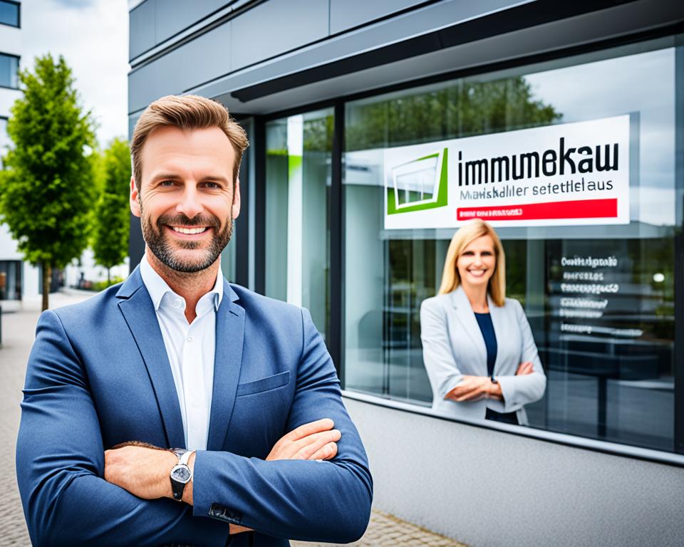 Immobilienberatung Neuendettelsau