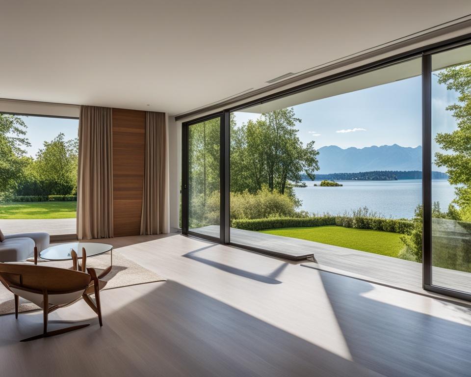 Immobilienberatung Prien Chiemsee