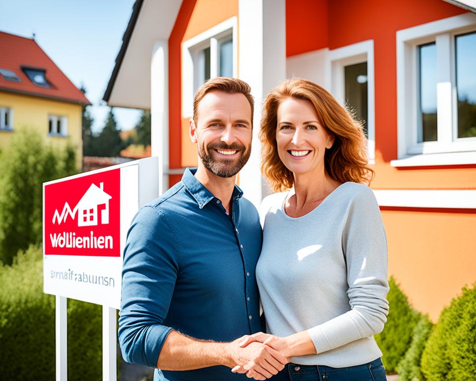 Immobilienberatung Wolfratshausen