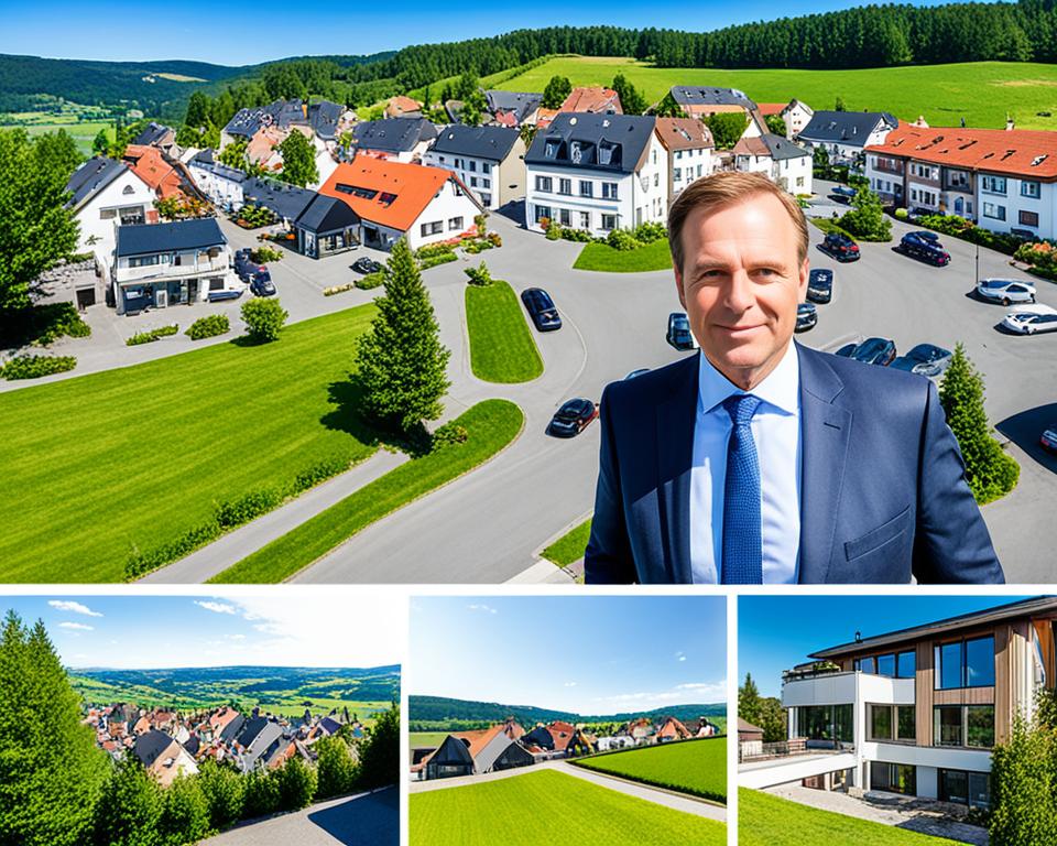 Immobilienbewertung Gessertshausen