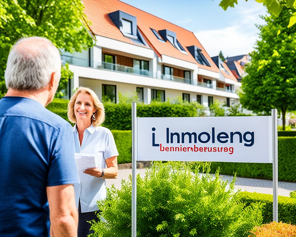 Immobilienbewertung Leonberg