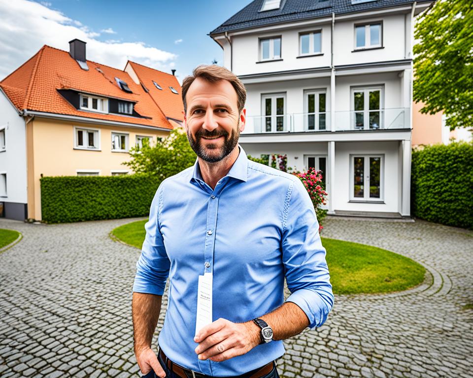 Immobilienbewertung Schwaig