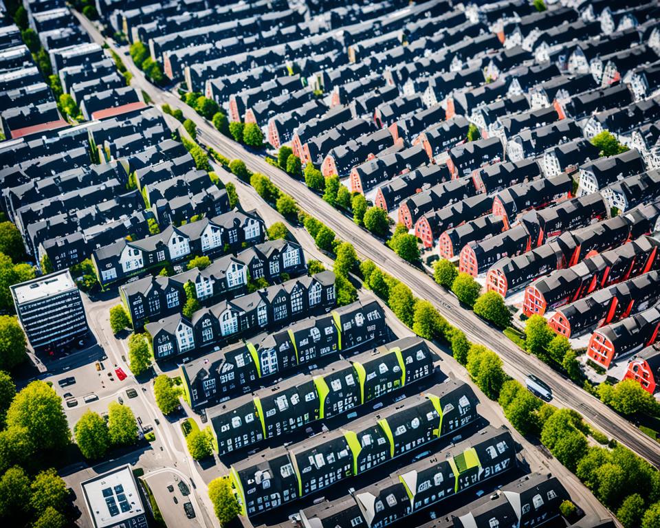 Immobilienbewertung Tatenberg