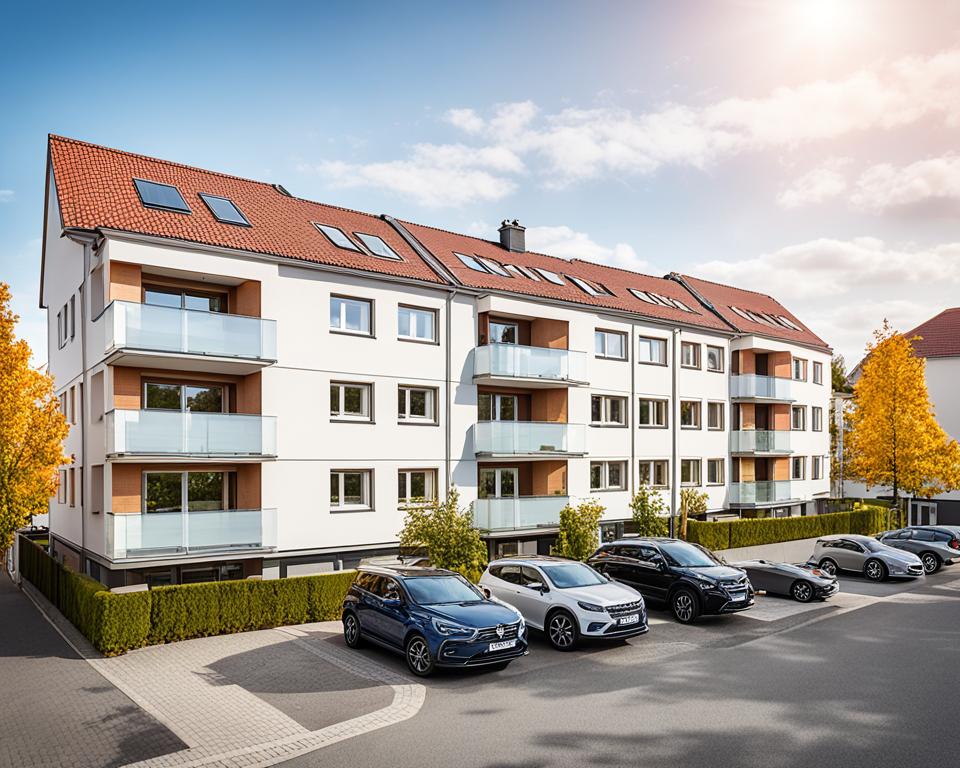 Immobilienexpertise Oettingen