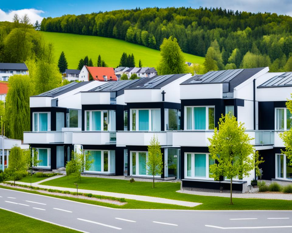 Immobilienmakler Beilngries