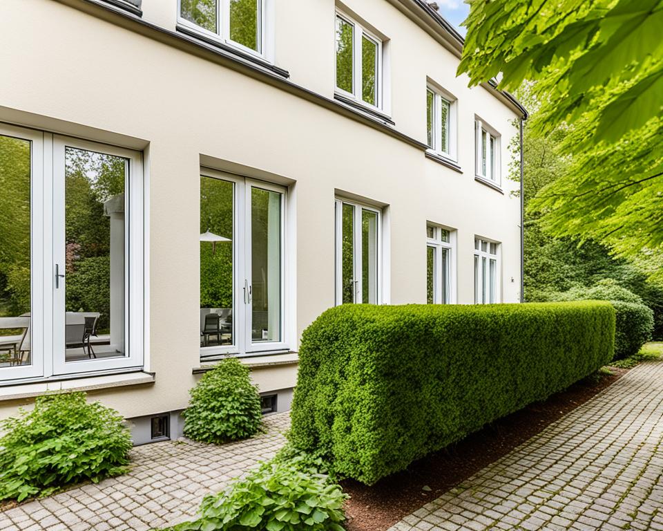 Immobilienmakler Berlin Siedlung Müggelhort