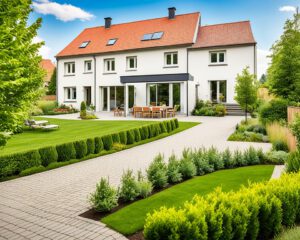 Immobilienmakler Bremen Gartenstadt Vahr