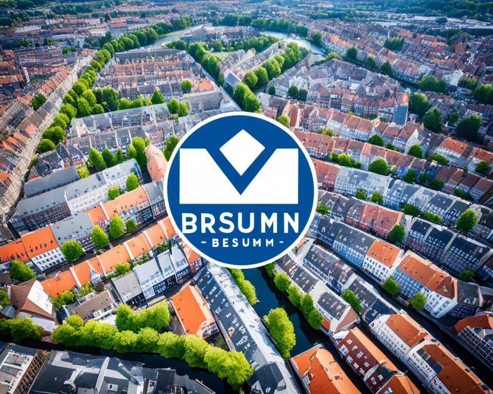 Immobilienmakler Bremen Lesum