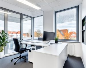 Immobilienmakler Bremen Mahndorf