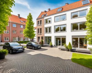 Immobilienmakler Bremen Utbremen