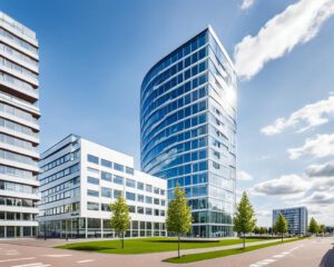 Immobilienmakler Bremerhaven Leherheide