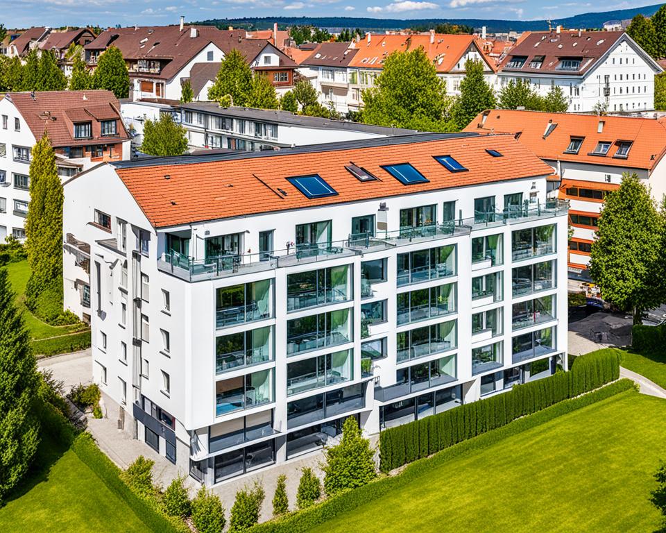 Immobilienmakler Dietfurt a. d. Altmühl