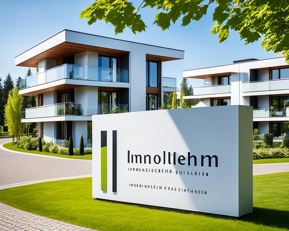 Immobilienmakler Dittenheim