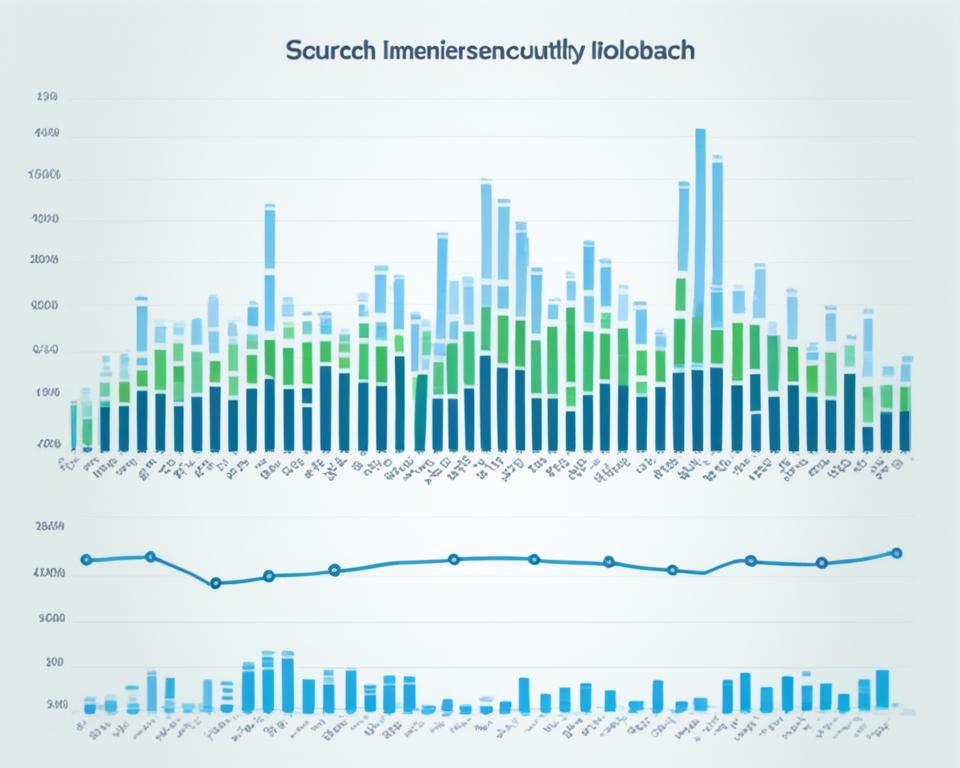 Immobilienmakler Ergoldsbach