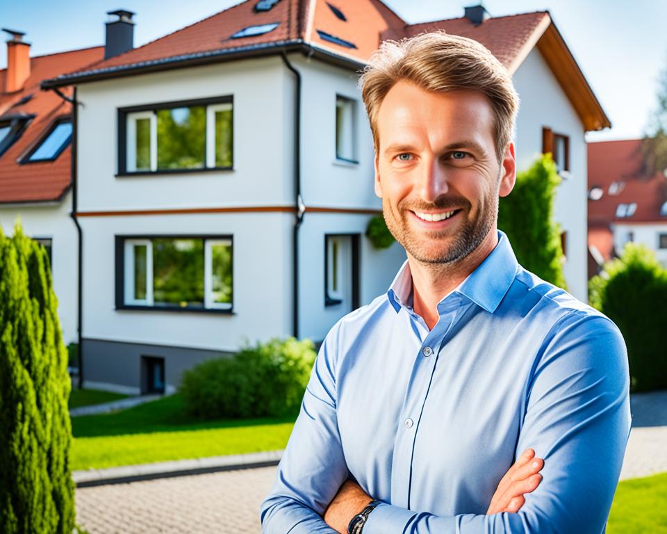 Immobilienmakler Eurasburg