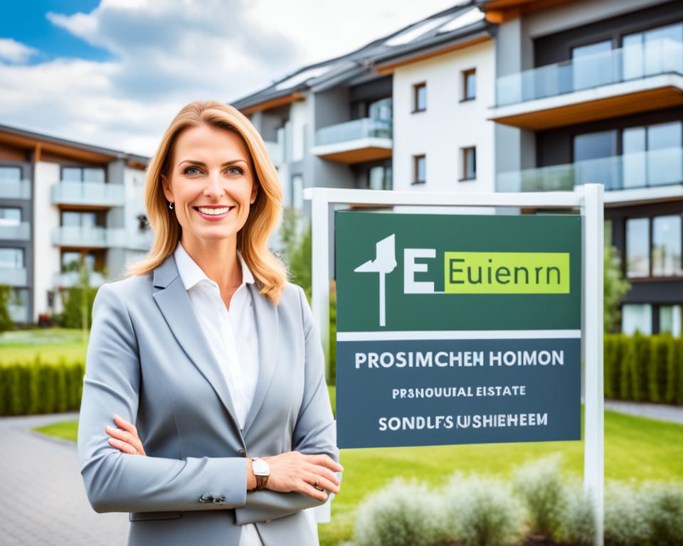 Immobilienmakler Eußenheim