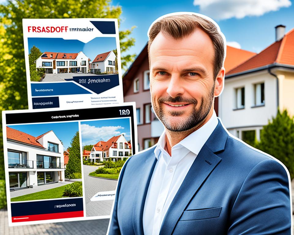 Immobilienmakler Frasdorf