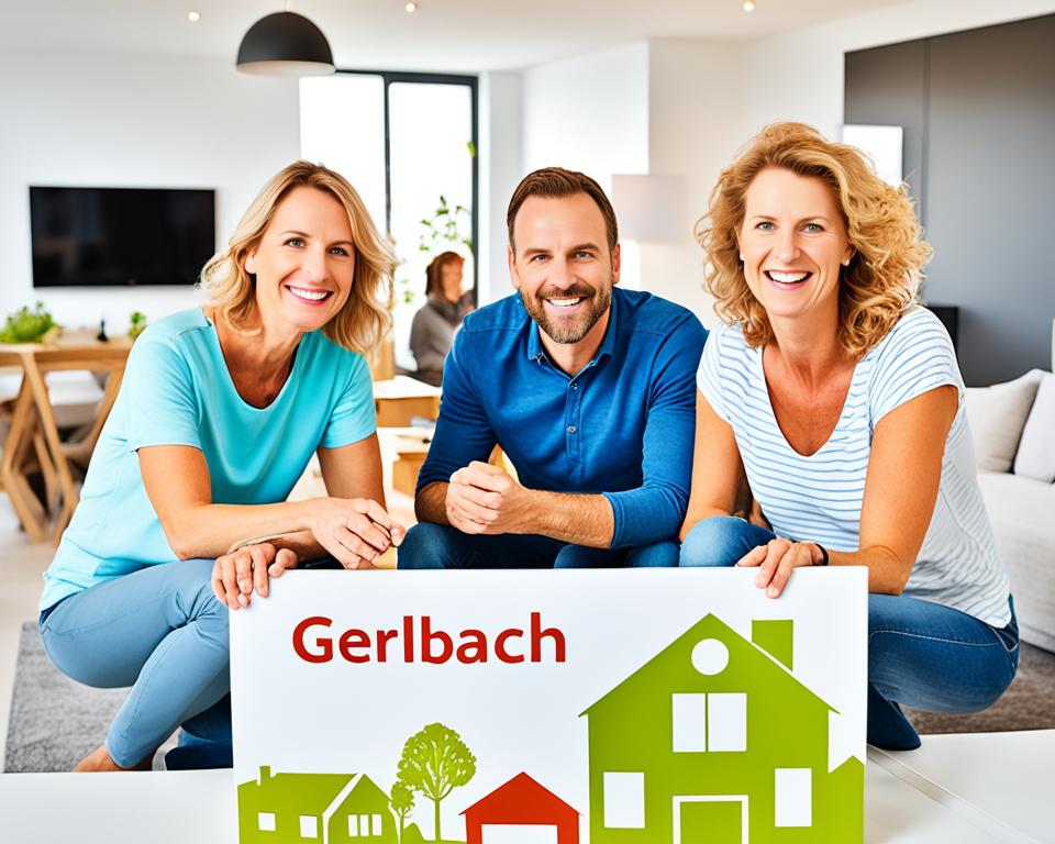 Immobilienmakler Gerolsbach