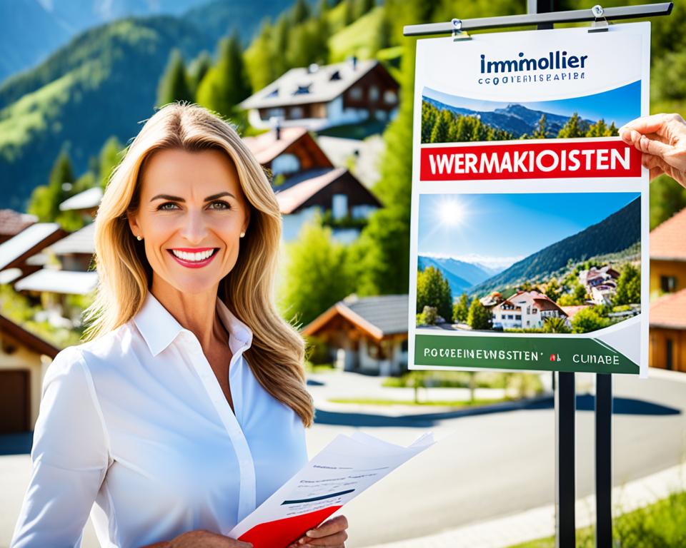 Immobilienmakler Gößweinstein