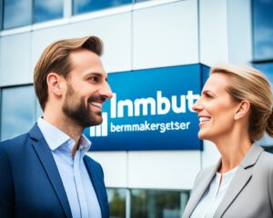 Immobilienmakler Hamburg Bergstedt