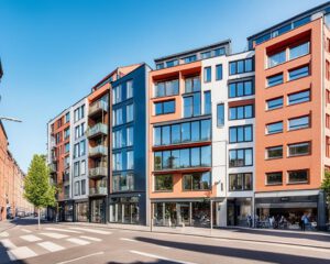 Immobilienmakler Hamburg Hoheluft-Ost