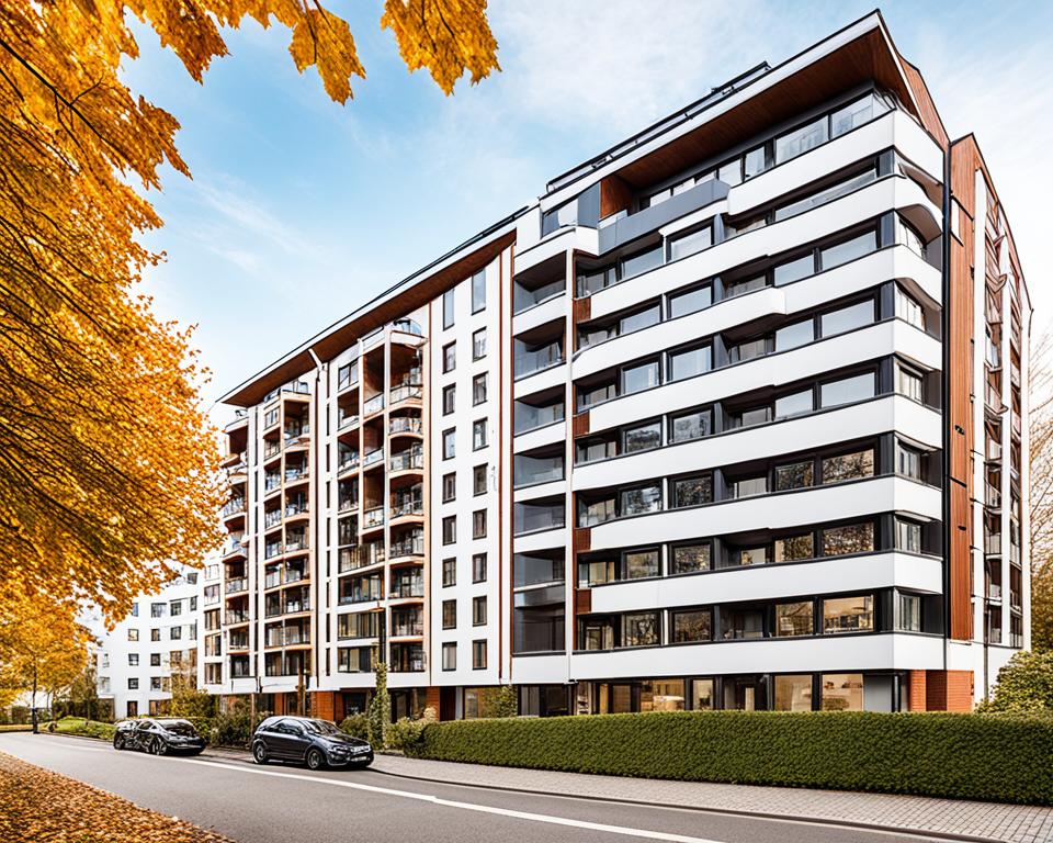 Immobilienmakler Hamburg Hoheluft-West